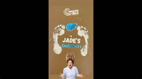 jade2skinz nude