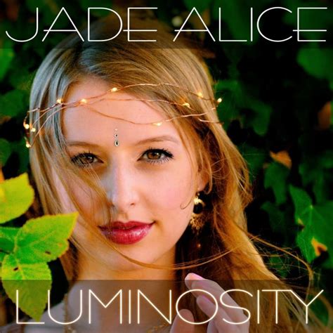 jade_alice