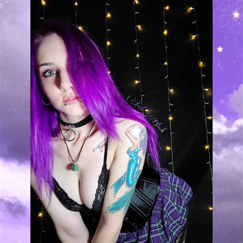 jadeblack creator profile