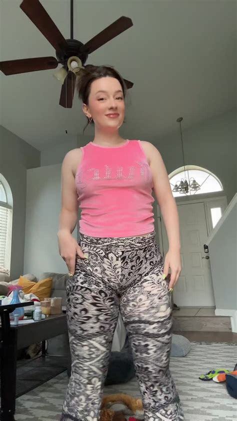 jaded.catt onlyfans