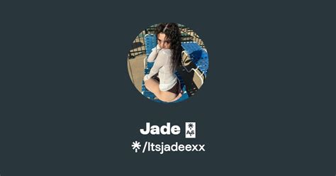 jadeee98 nude