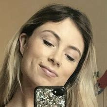 jadeeee98 onlyfans nude