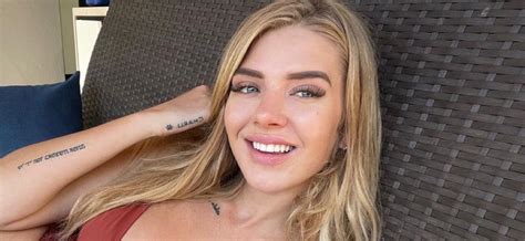jadegrobler nude
