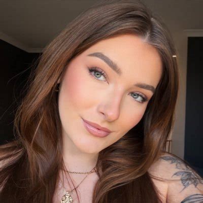 jadehubx onlyfans leak