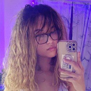 jadeli rosa fanvue