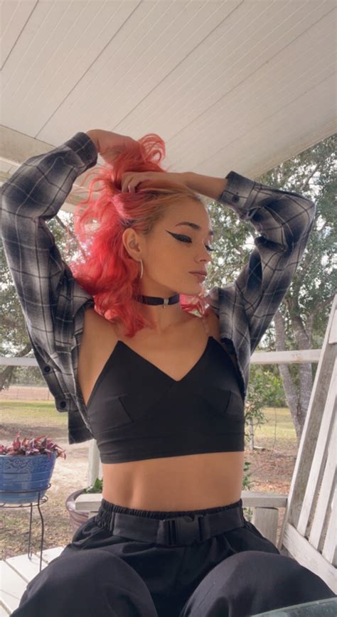 jadelive OnlyFans leaked content