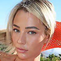 jadelyn leaked onlyfans