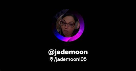 jademoon onlyfans