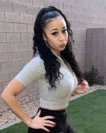 jaden newman onlyfan