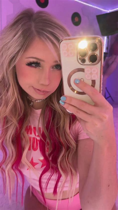 jadepixelxo nude