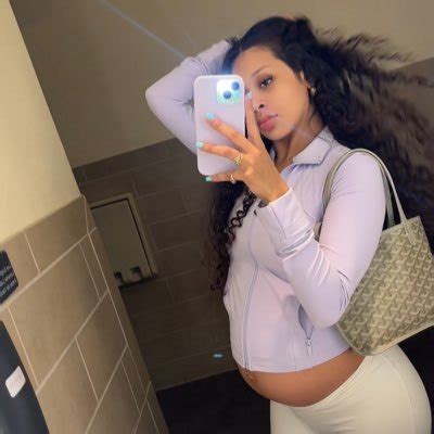 jaderozzay nude
