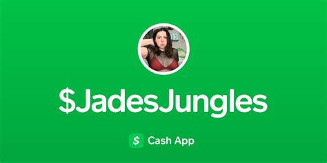 jades jungles