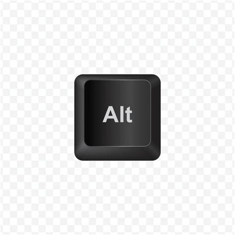 jadest0ner. Search through Telegram channels. Catalog of telegram ...