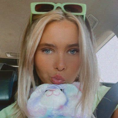 jadethaprincess onlyfans