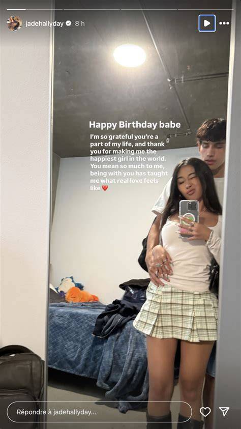 jadethat1iggirl nude