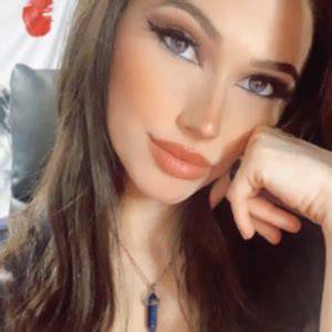 jadethejaguar nude
