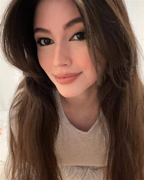 jadethejaguar nudes