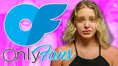 jadevips onlyfans