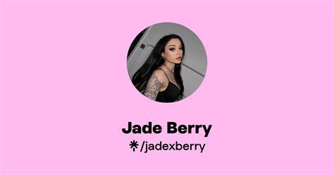 jadexberry nudes