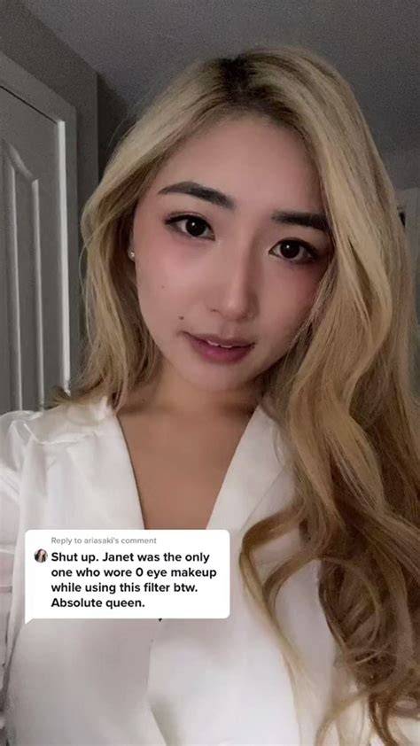 jadeyanh nude