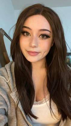 jadeyanh onlyfan
