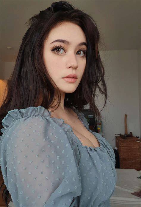 jadeyanh onlyfans leaks