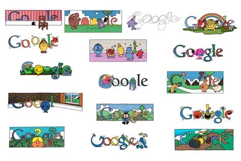 Jadi Doodle Google Hari Ini, Cek Sejarah Singkat Rasuna Said 