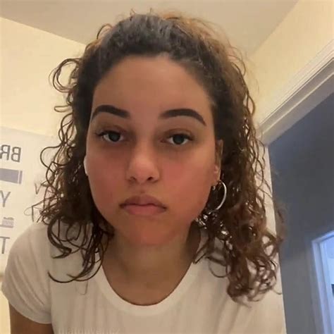 Jadie Rosa Leak