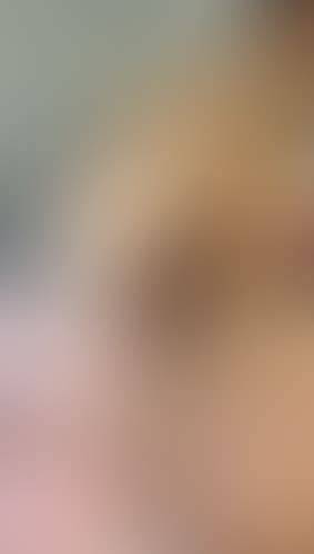 jadierosaa nudes