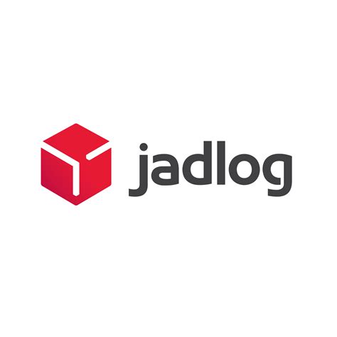 jadlog - jadlog package