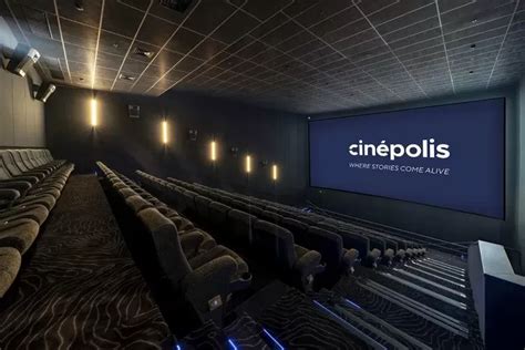 jadwal bioskop cinepolis