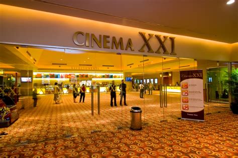 Jadwal Bioskop Denpasar   Jadwal Bioskop Xxi Cgv Cinepolis Platinum Cineplex Dan - Jadwal Bioskop Denpasar