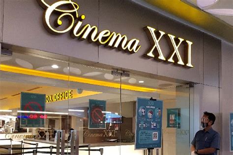 jadwal bioskop java mall | Cinema 21 Yogyakarta Indonesia nh gi Tripadvisor