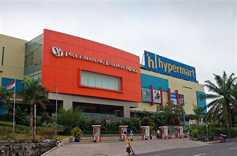 jadwal bioskop xxi palembang indah mall