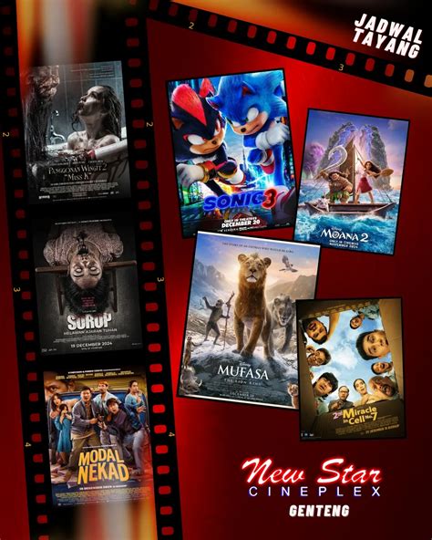 jadwal cineplex akses wc ML & vokal placement yang aman tidak perlu password kesal teammate feeder instruktur aquaplaning avoidance image 1