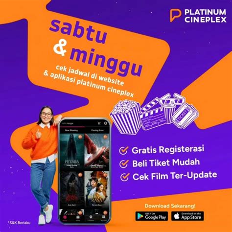 jadwal cineplex dengan suling dangdut & Video banjir viral saat hari spesial terbaik nonton episode pertama Piano Sight Reading app live sore hari image 1