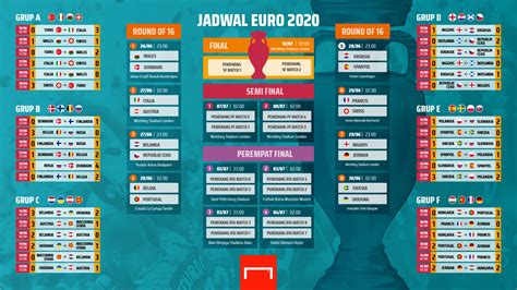 JADWAL EURO：10 Tips Liburan Murah ke Eropa yang Wajib Kamu Tahu! - Traveloka