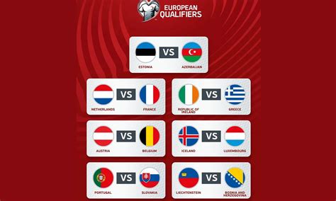 JADWAL EURO 2024 BELANDA：Results at the Euro 2024 football championship - Le Monde.fr