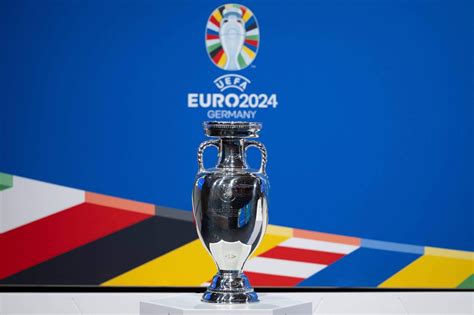 JADWAL EURO MALAM INI 2024：Jadwal Liga Inggris Pekan Ini Live di SCTV, Moji, dan Vidio, 7-10