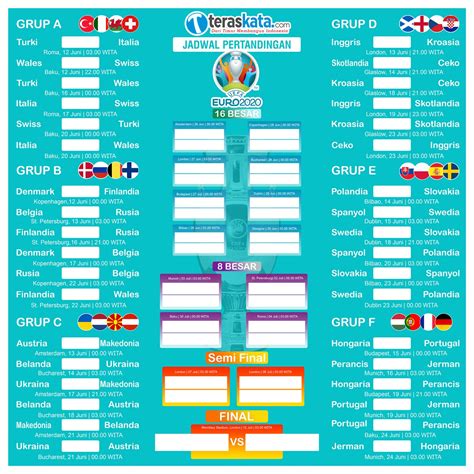 Jadwal Liga Spanyol Pekan Ke-16: Real Betis vs Barcelona, Girona