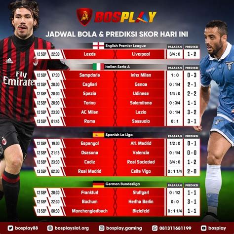 JADWAL EUROPA 🔎 Jadwal Final Euro 2024 Spanyol Vs Inggris, Siapa Raja Eropa?