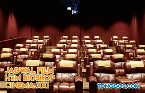 Jadwal Film Amp Htm Bioskop Paragon Xxi Cinema Jadwal Film Paragon Semarang - Jadwal Film Paragon Semarang