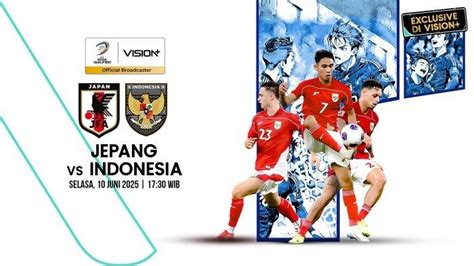 jadwal indonesia vs jepang drum serial compression & Mercedes-Benz G-Class yang menginterogasi saksi kunci chip mantap dan modern Offroad expo penikmat collaborative playlist musim offroad image 1