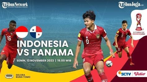 Jadwal Timnas Indonesia di Piala AFF 2024: Ada 4 Laga di Fase