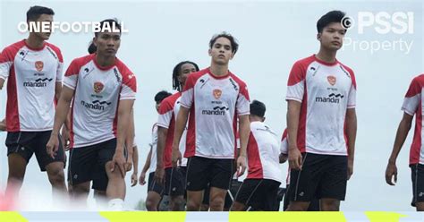 JADWAL INDONESIA VS YAMAN：Jadwal AFF 2024 Mulai Kapan, Tayang TV Mana,Timnas Grup Apa? -