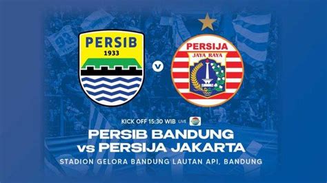 JADWAL KICK OFF PERSIB HARI INI：Jadwal Persib vs Zhejiang FC di AFC Champions League Two