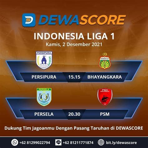 JADWAL LIGA 1 JEPANG：⁠Jadwal Lengkap Pertandingan Pekan ke-13 BRI Liga 1 2024 / 2025