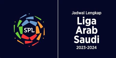 jadwal liga arab saudi 2023