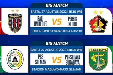 Jadwal Liga Champions Asia 2: Persib vs Zhejiang di Laga Terakhir