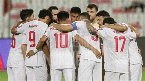 JADWAL MAIN INDONESIA VS CHINA：Jadwal Lengkap ASEAN Championship 2024, Timnas Indonesia Main